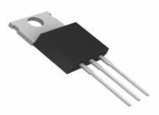 MJE2955T PNP Transistor: Pinout, Datasheet, Uses