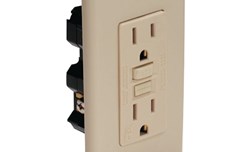 What is a Ground Fault Circuit Interrupter?