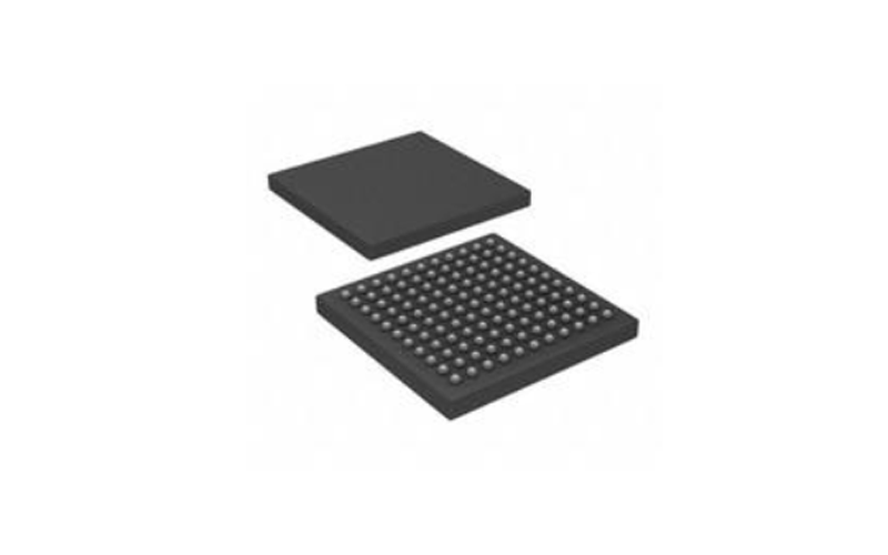 Cypress Semiconductor FX3 series USB 3.0 SuperSpeed Controllers