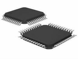 KSZ8721BL Transceiver RMII 48-LQFP [FAQ]: Pinout, Datasheet, and KS8721BL vs KSZ8721B vs KSZ8721BL 