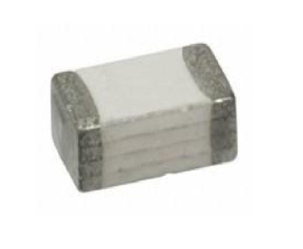 Littelfuse Inc. SFS series Fuses