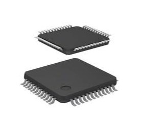 STM32F070CBT6 Microcontroller: 48MHz,48-LQFP, Pinout and Features