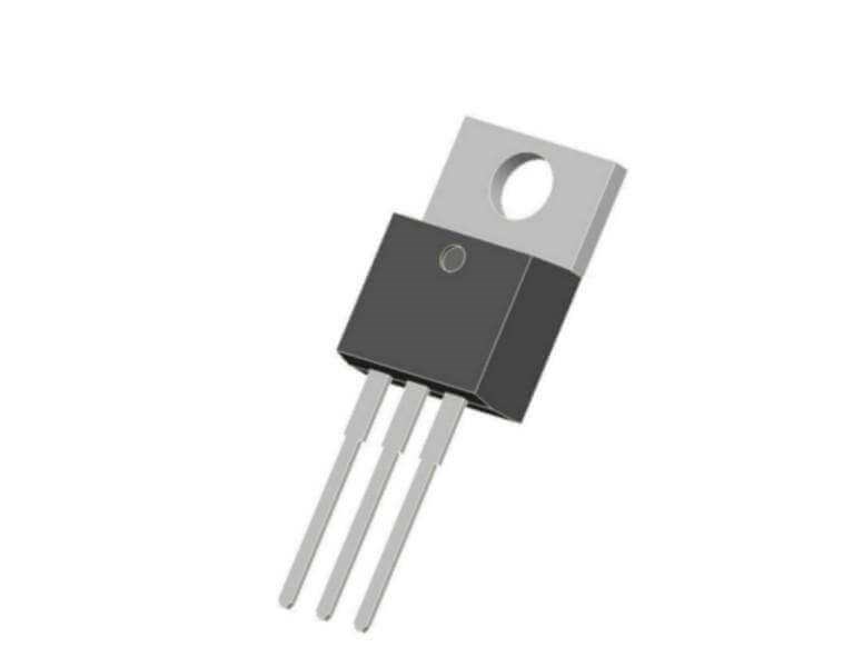 An Overview of JFET