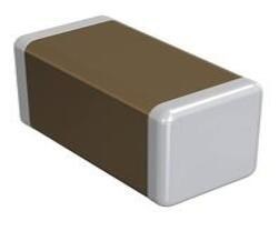 GRM31CR60J107ME39L CAP CER 100UF 6.3V X5R 1206[FAQ]：Datasheet, and Dimensions