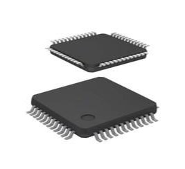 STM32F303CCT6 Microcontroller: 72MHz, 48-LQFP, Pinout and Datasheet