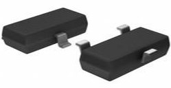 TLV431 Programmable Reference Voltage: Specification, Pinout and Datasheet