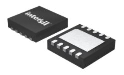 ISL80103IRAJZ Linear Regulator: Diagram, Pinout, and Datasheet