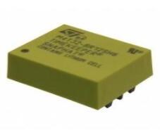 M4T32-BR12SH6 Battery: Battery with CrystaL, Datasheet, and Feature