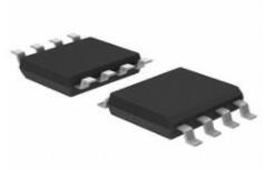 TJA1050 High-speed Can Transceiver: Datasheet, TJA1050 vs. MCP2551