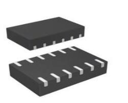 STM6601 Push Button Controller: Push Button On/Off Circuit, Datasheet
