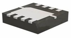 CSD18543Q3A Power MOSFET: Features, Pinout, and Datasheet