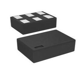 FT10001 Reset Timer: Datasheet, Pinout, Circuit