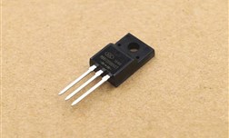 Schottky Diodes: Principle, Functions, and Applications