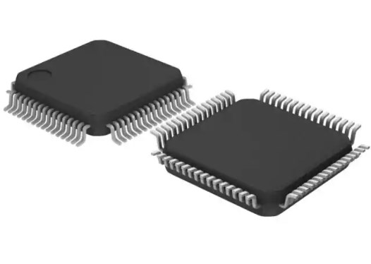 STM32F302R8T6 Microcontroller: Pinout, Datasheet, and Specification