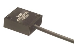 What is an Accelerometer Sensor?