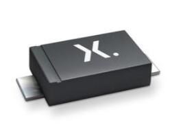 PMEG10010ELRX Schottky Barrier Rectifier: 100V, 1A, Datasheet
