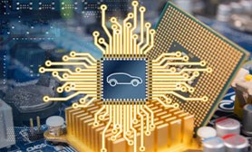 What is 3D XPoint?