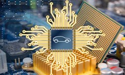 What is 3D XPoint?