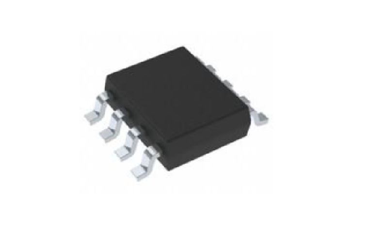 Texas Instruments Eco-Mode™ series DC DC Voltage Regulators