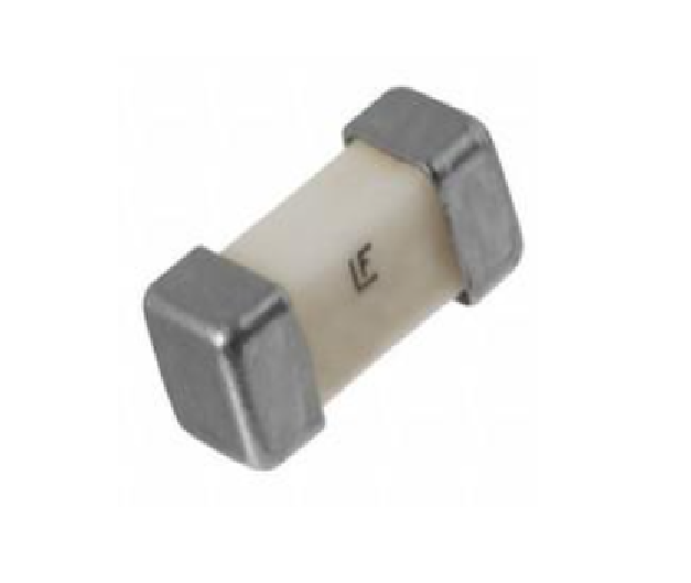 Littelfuse Inc. NANO²® 451 series Fuses
