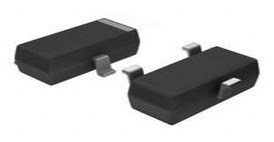 MIC803 3-Pin Microprocessor Supervisor Circuit: Pinout, Equivalent and Datasheet