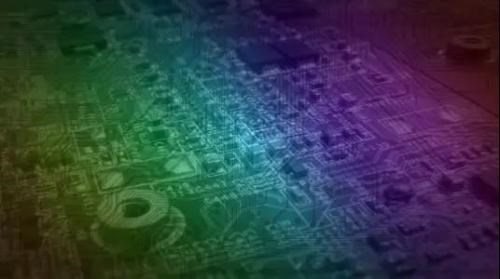 What is Digital Power Supply?
