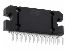 TDA7388 Audio Amplifier: Datasheet, Price, Circuit