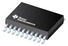 TXS0108EPWRG4 Translator: Pinout, Specification, and Datasheet