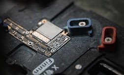 Basic Guidelines for Mixed-Signal PCB Layout Design
