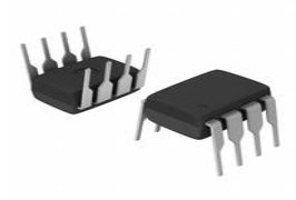 LM311 Differential Comparators: Features, Speicifications and Applications