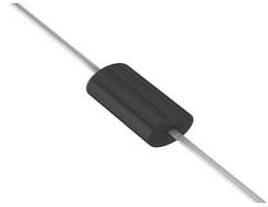 SA15 TVS DIODE 15VWM 24.4VC DO15[FAQ]: Datasheet, Features, and Applications