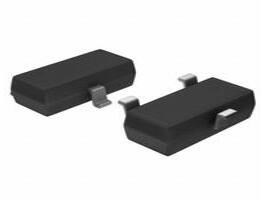 BC857 Transistor: Pinout, Datasheet, Equivalents