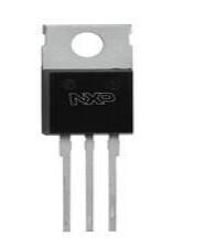  BT152-800R,127 Thyristor: Pinout, Datasheet, Application [FAQ]