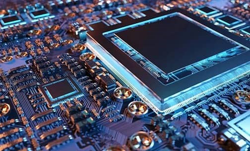 Top 10 Technology Trends in the Global Semiconductor Industry in 2022
