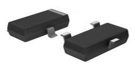 AO3401 Transistor: Circuit, Pinout, and Datasheet [FAQ]