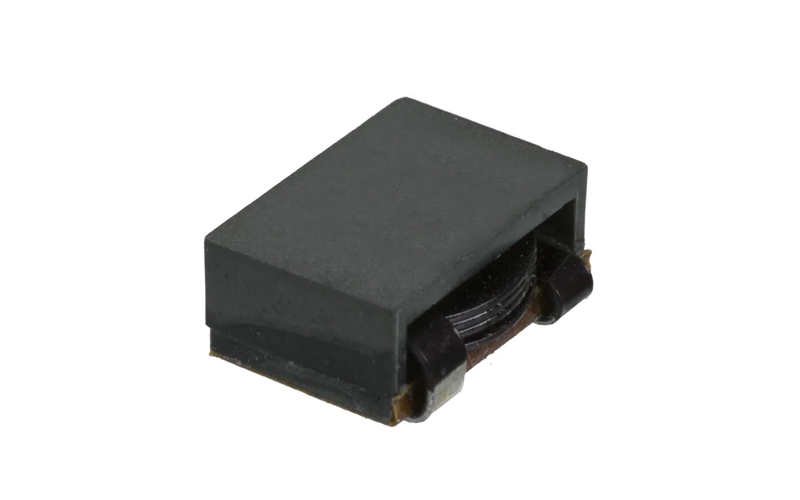 EPCOS B575 series Inductors
