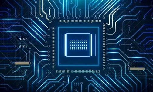 Introduction to BGA Package
