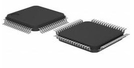 STM32F051R8T6 ARM Microcontroller: Pinout, Datasheet and Applications