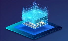 What is VCSEL?
