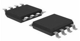 PL602-21 HCSL Compatible Clock Generator: Pinout, Equivalent and Datasheet