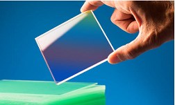 Constructing Hybrid Photovoltaics from Amorphous Silicon and Hybrid Semiconductor Nanocrystals