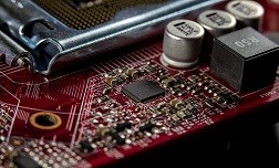 Application Specific Trade-offs for WBG SIC, GaN and High End SI Power Switch Technologies