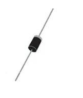SB230 Diode: Application, Pinout, Datasheet