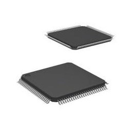 STM32F303VCT6 Microcontroller: 72MHz, 100-LQFP, Pinout and Datasheet