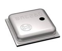 BME280 Sensor: Datasheet, Pinout and Applications