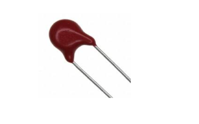 Littelfuse Inc. ZA series TVS Varistors