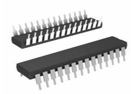 TLC5940NT LED Driver: Features, Speicifications and Applications