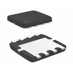 AON7410 30V N-Channel MOSFET, AON7410 Equivalents