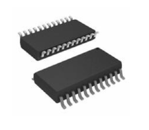 Texas Instruments 74HC4067 Analog Switches & Multiplexers ICs
