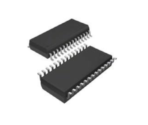 Texas Instruments DAC902 DAC